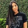 ashley_mejia7